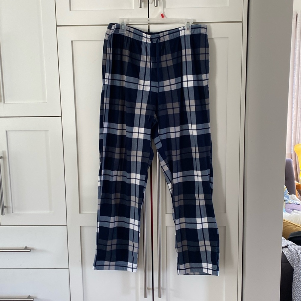 Nautica Sleep Pants or Lounge Pants